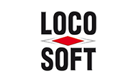 Loco Soft